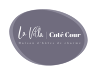 Villa Coté Cour